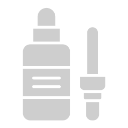 Hair Oil , Serum & Spray